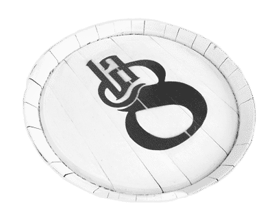la8-barril-logo-fixed
