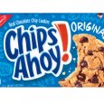CHIPS-AHOY