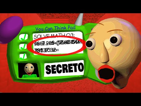 ¿Cómo llamar a un jugador de billar? – Descubre la respuesta aquí