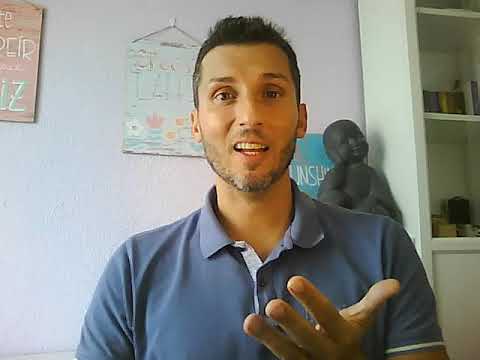 ¿Quién mueve el péndulo? Descubre la respuesta aquí