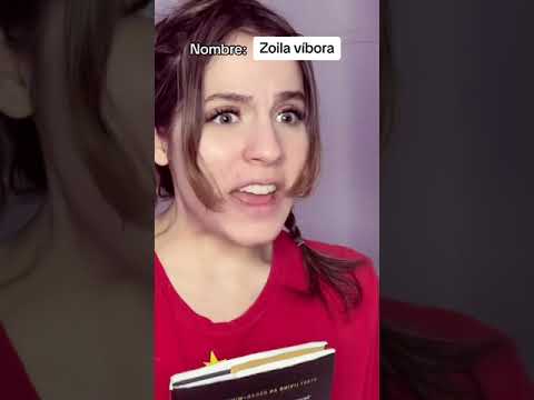 Descubre el nombre de las bolas con agua.