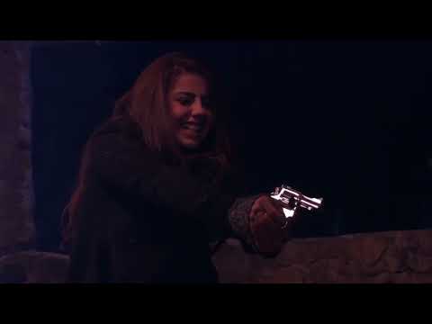 Descubre el nombre de las bolas que chocan entre sí