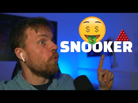 Tarifas de O’Sullivan: ¿Cuánto cobra realmente?