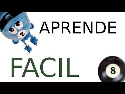 Bola 8 en el primer tiro: ¿Qué sucede? | Descúbrelo aquí