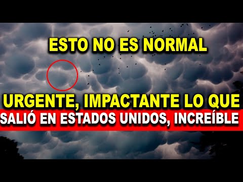 ¿Por qué la bola blanca reaparece? – Descubre la respuesta aquí