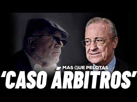 Descubre el verdadero nombre de la bola 8 en la vida real